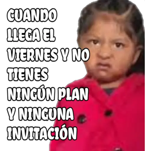 100% actitud 
