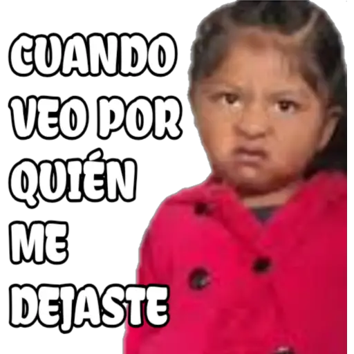 100% actitud 
