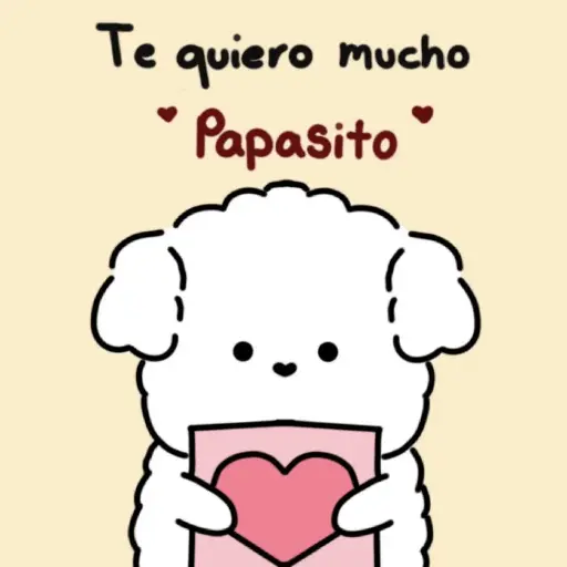 Textos amorosos