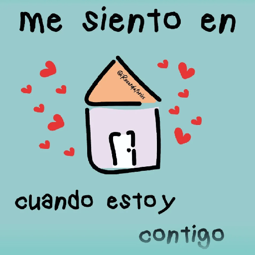 Textos amorosos preview