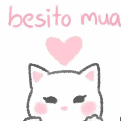 Textos amorosos