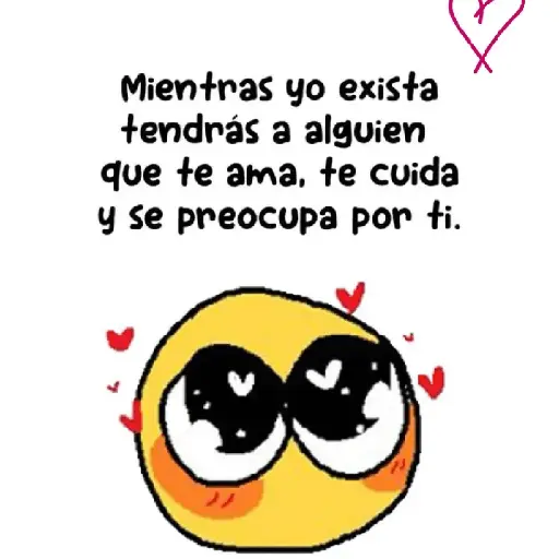 Textos amorosos