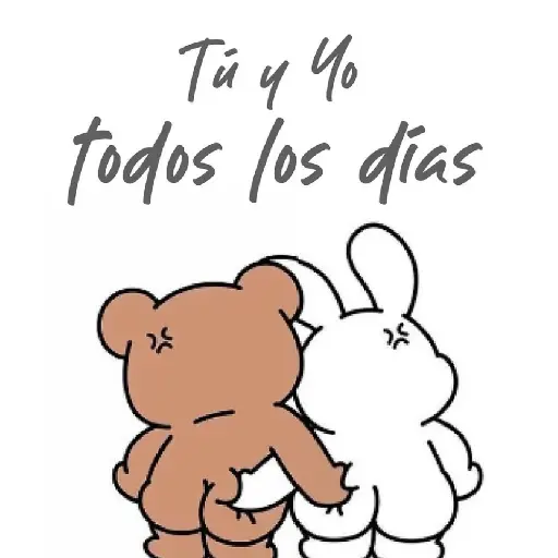Textos amorosos