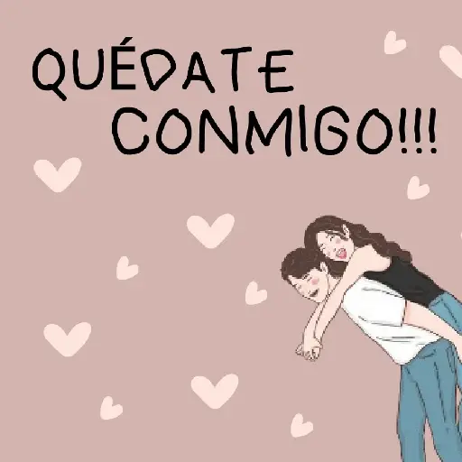 Textos amorosos