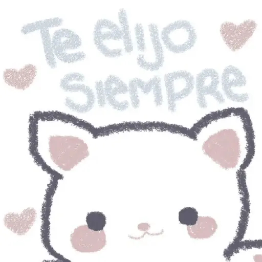 Textos amorosos