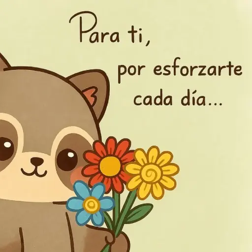 Textos amorosos