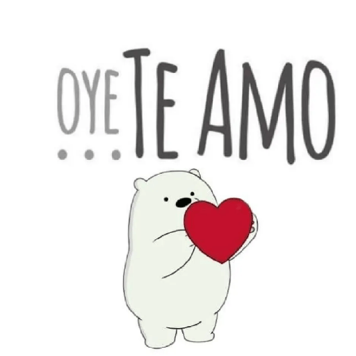 Textos amorosos preview