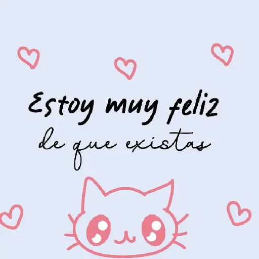 Textos amorosos