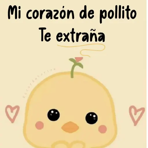 Textos amorosos