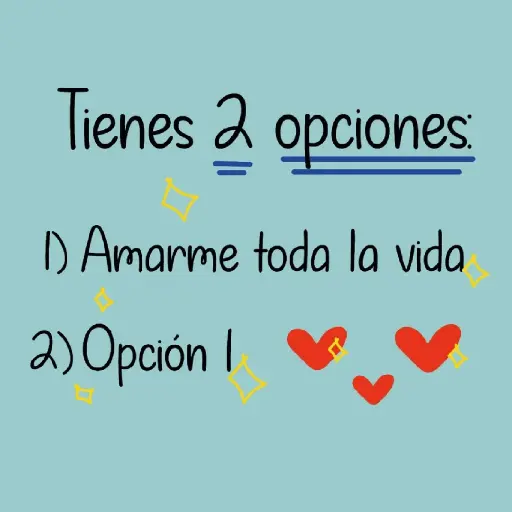 Textos amorosos
