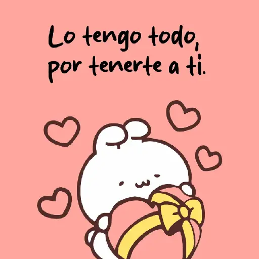 Textos amorosos