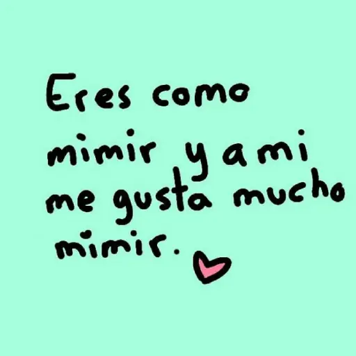 Textos amorosos