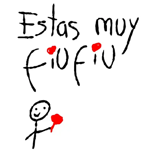 Textos amorosos