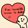 Textos amorosos