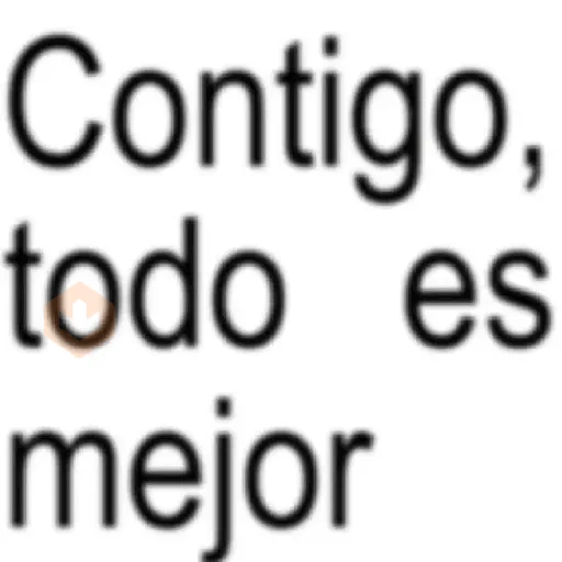 texto brat 💘🖋🗒 sticker 14