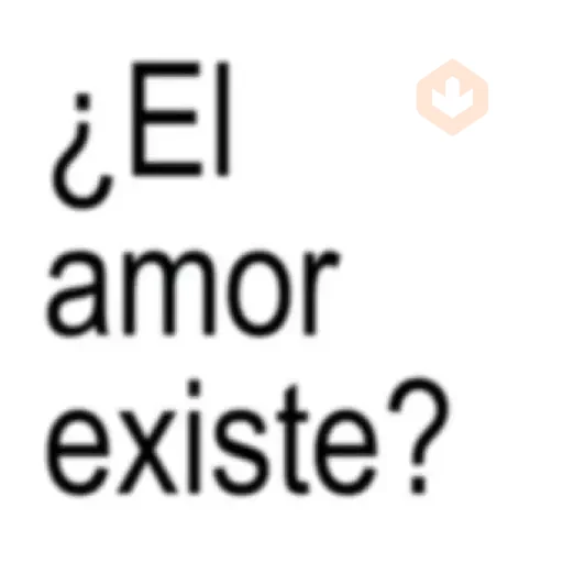 texto brat 💘🖋🗒 sticker 12