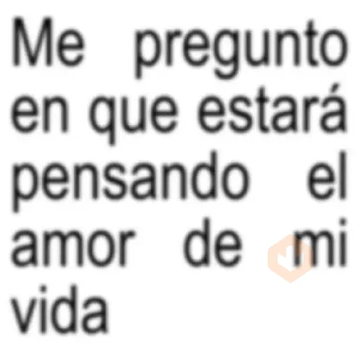 texto brat 💘🖋🗒 sticker 17