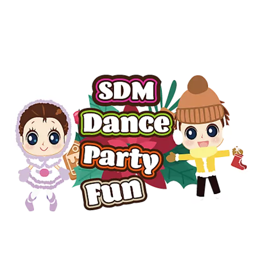 SDM Winter 2026 preview