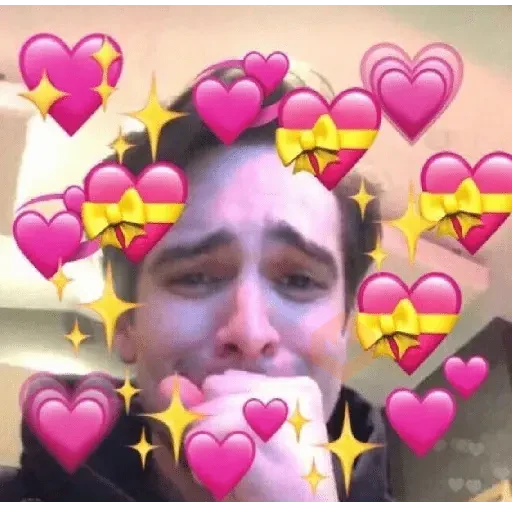 AMOR 😍💕 sticker 12
