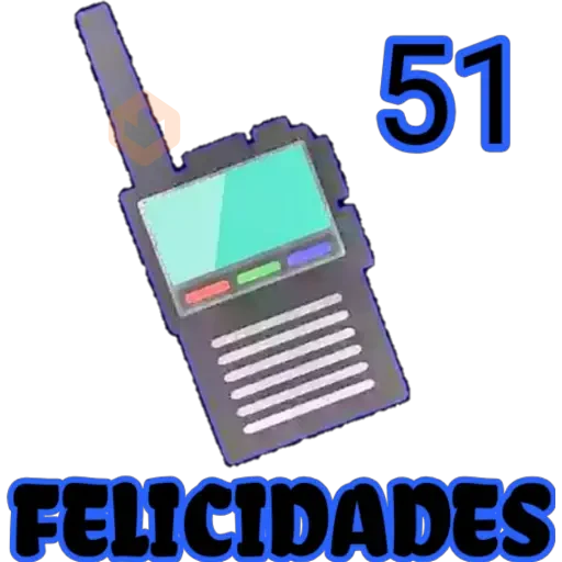 código del 10 sticker 16