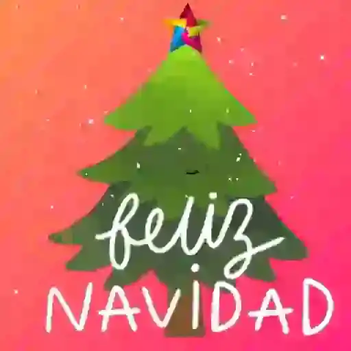 Navidad 01mov ✨🎄 sticker 24