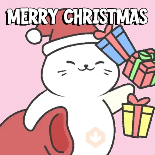 Navidad 01mov ✨🎄 sticker 16