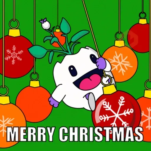 Navidad 01mov ✨🎄 sticker 11