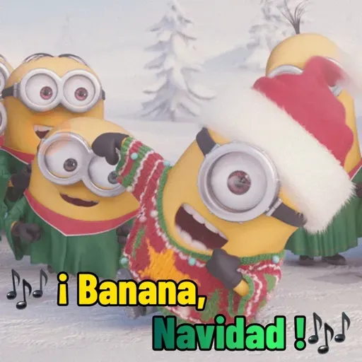 Navidad 01mov ✨🎄 sticker 30