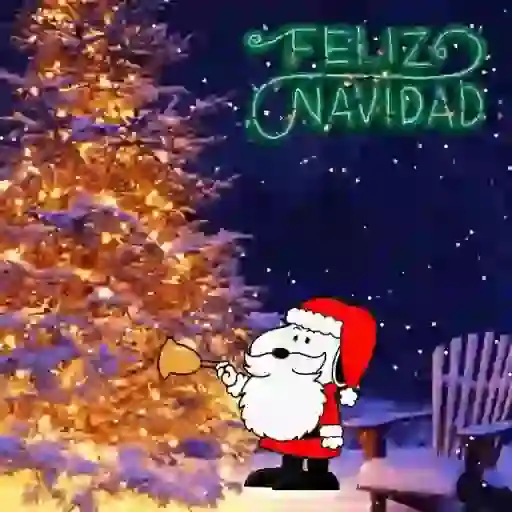 Navidad 01mov ✨🎄 sticker 23