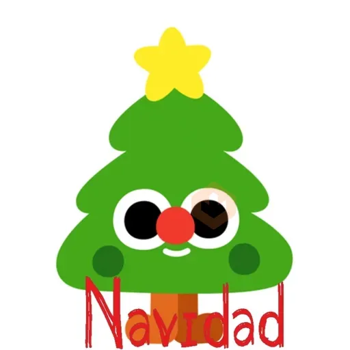 Navidad 01mov ✨🎄 sticker 21