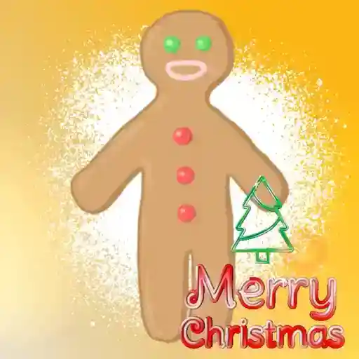 Navidad 01mov ✨🎄 sticker 27