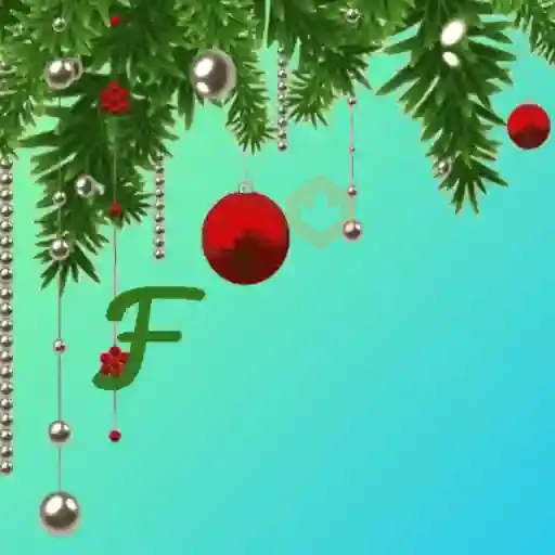 Navidad 01mov ✨🎄 sticker 22
