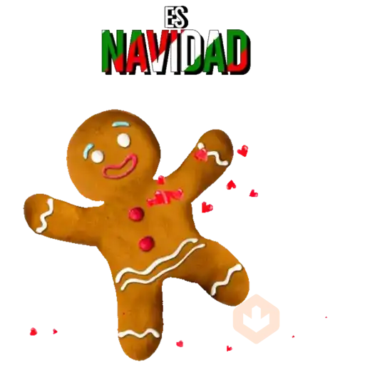 Navidad 01mov ✨🎄 sticker 15