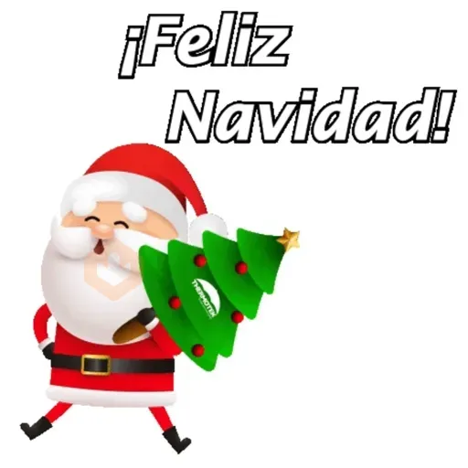 Navidad 01mov ✨🎄 sticker 20