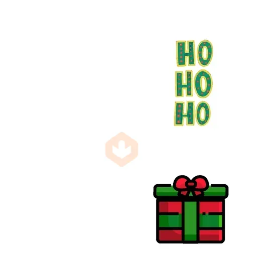 Navidad 01mov ✨🎄 sticker 28