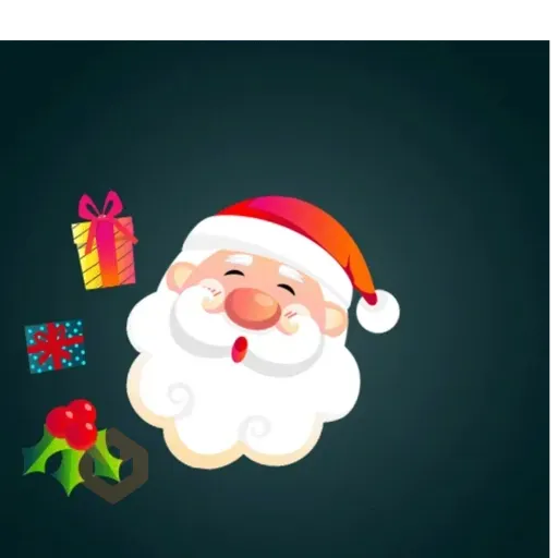 Navidad 01mov ✨🎄 sticker 17