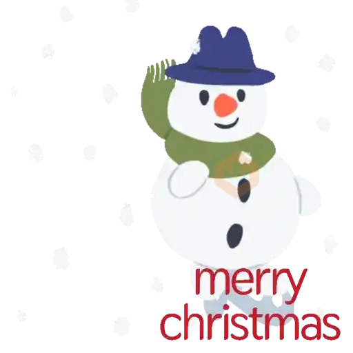 Navidad 01mov ✨🎄 sticker 18