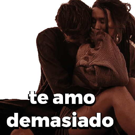 ❤️ frases calientes de amor ❤️ preview