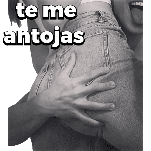 ❤️ frases calientes de amor ❤️ preview
