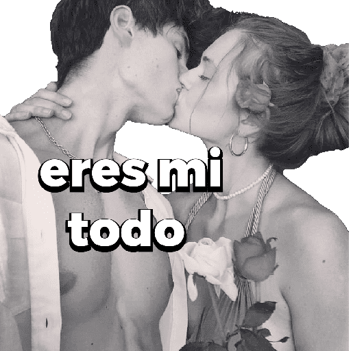 ❤️ frases calientes de amor ❤️ preview