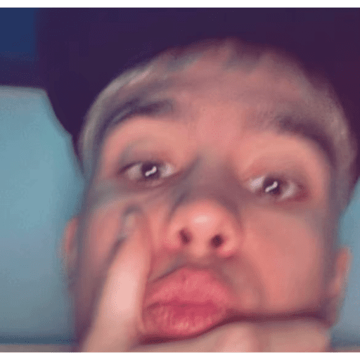 Glockyyyyy 2 preview