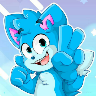 tray-icon