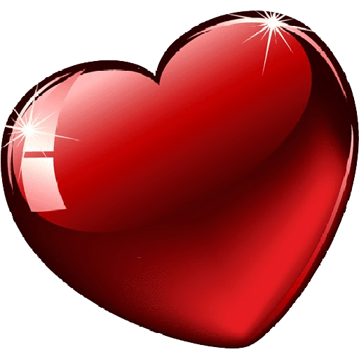 freces de amor y corazones 3 preview