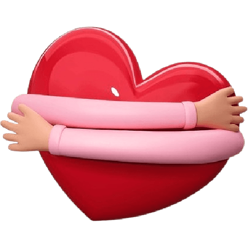 freces de amor y corazones 3 preview