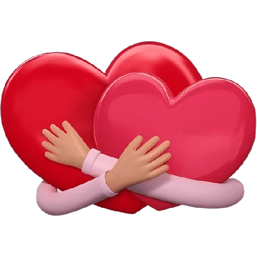 freces de amor y corazones 3 preview