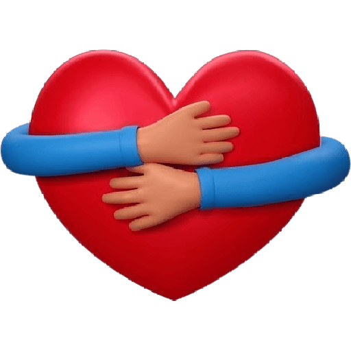 freces de amor y corazones 3 preview
