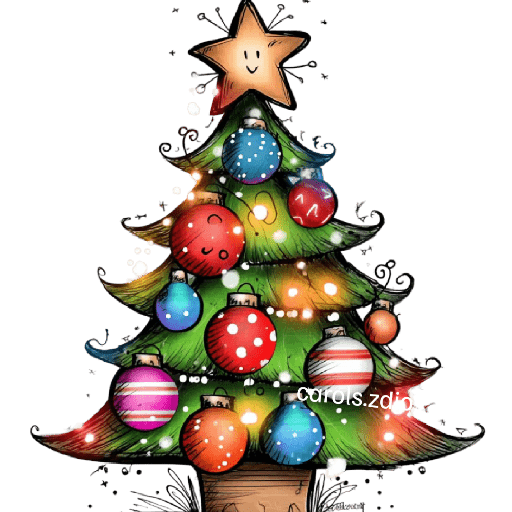 🎅🏻🎄 Feliz Navidad 🎄🎅🏻 preview