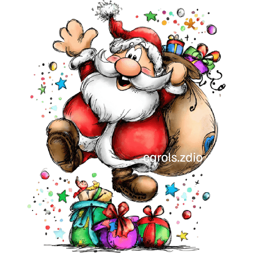 🎅🏻🎄 Feliz Navidad 🎄🎅🏻 preview