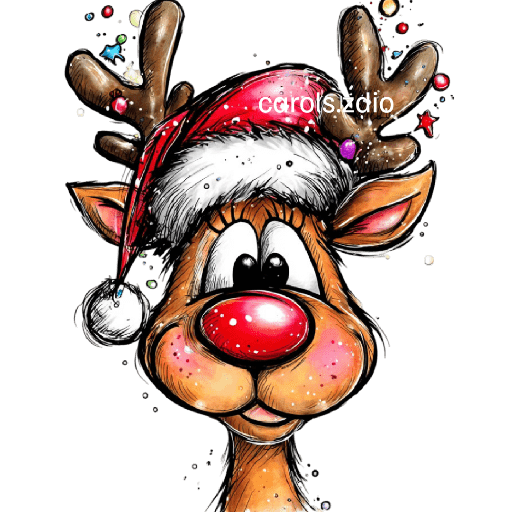 🎅🏻🎄 Feliz Navidad 🎄🎅🏻 preview