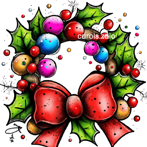 🎅🏻🎄 Feliz Navidad 🎄🎅🏻 preview